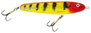 Salmo Sweeper Sinking 10 cm